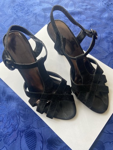 Ariane pumps 37 schwarz - pumps,