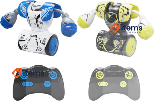 Ycoo 54321 twin pack von - ycoo,