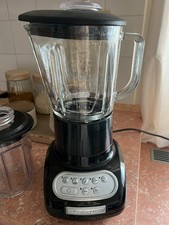 Kitchenaid artisan MIXER