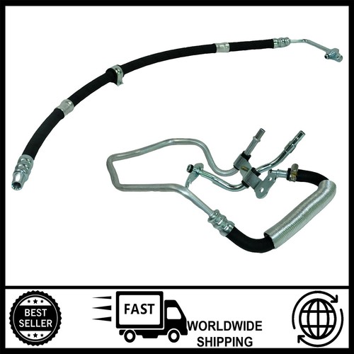 For land rover freelander mk2 - for,