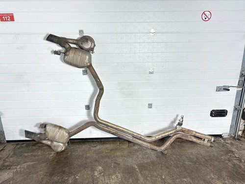 Audi 4g 2014 diesel - audi,