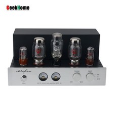 KT88-K1 Class A HiFi Pure