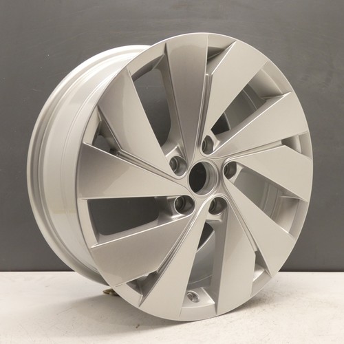 Golf style mk8 belmont - vw,