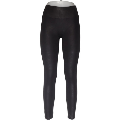 Calzedonia leggings größe - leggings,,