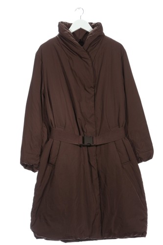 Daunenmantel damen mantel - h&m,