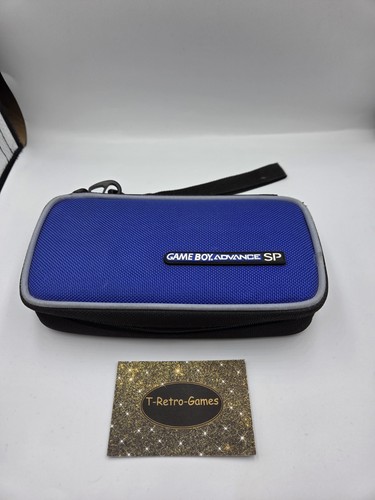 Game boy advance tasche bag - boy,