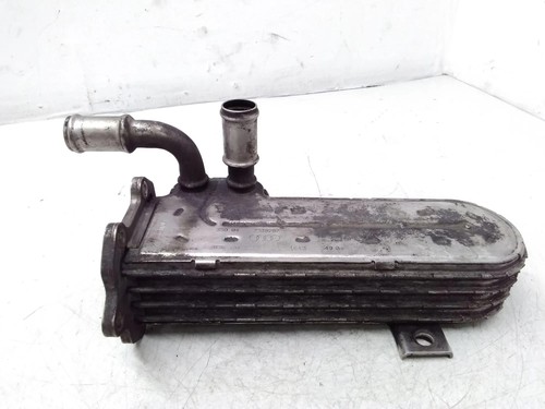 Touran 1t1 1t2 - vw,