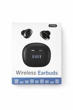 Wireless Air Buds