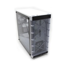 Corsair iCue 465X RGB ATX