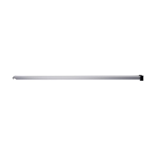Thule laderampe aluminium - thule,