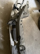 Original BMW 5er E60 E61