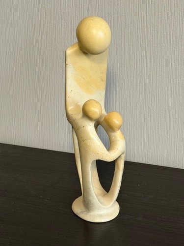 Figur vater mit - vater,
