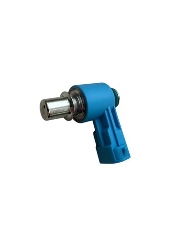 Einspritzdüse für piaggio - einspritzdüse,