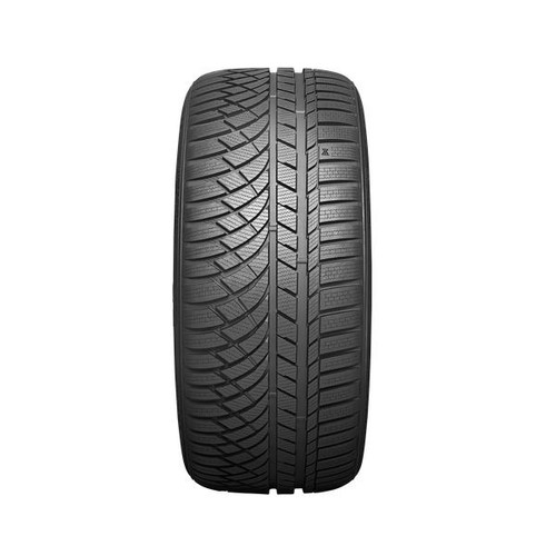 Winterreifen kumho - -,