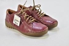 Josef Seibel  Damen Halbschuhe Freizeitschuhe  EUR 39 Nr. 25-T 2990