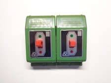 FLM PICCOLO 6921 Stellpulte 2