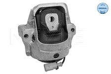 Meyle 100 199 1005 Lagerung