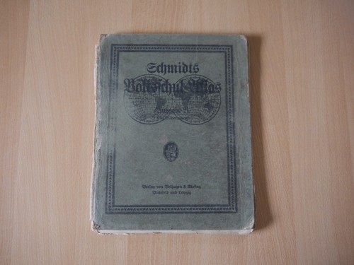 Rudolph schmidts - rudolph,