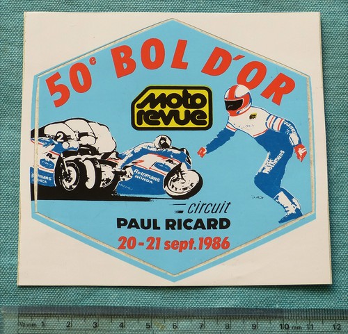 Bol or moto le - bol, d’or