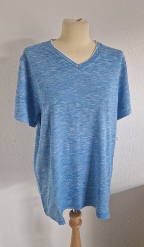 Herren shirt - t-shirt,