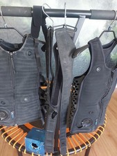 Miha Bodytec EMS-Zubehör -