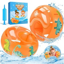 Schwimmfl gel Kinder