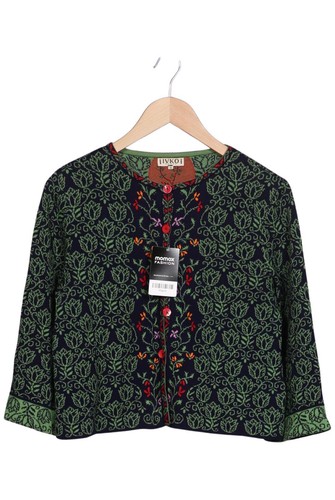 Ivko strickjacke damen - ivko,