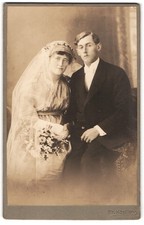 Fotografie köstler - fotografie, fr.