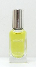 Estee Lauder Eau d ' Alliage