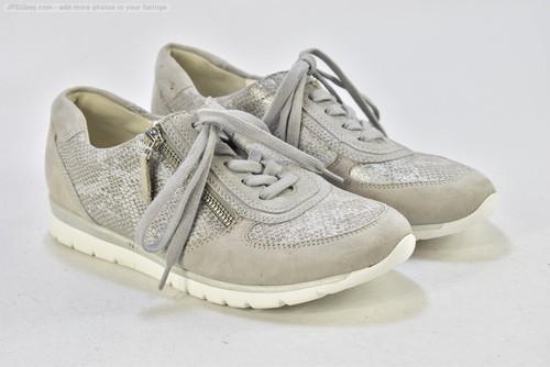 Medicus damen halbschuhe - medicus,