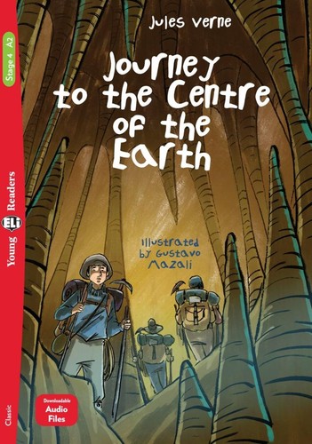 Journey the centre - journey,