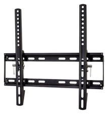 VIVANCO WTP 410 (37597)