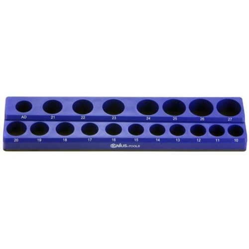 Genius tools antrieb - genius,