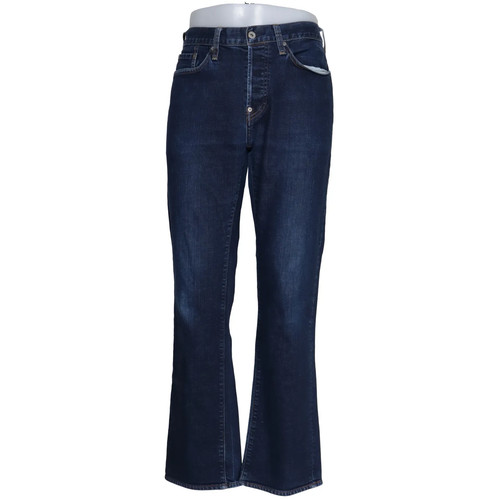 Evisu jeans größe 34 - jeans,,