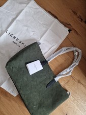 Liebeskind Berlin Handtasche