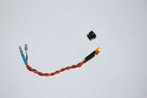 Lampe rec lamp für - lampe,