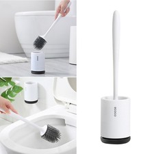  Toilettenbürste Set