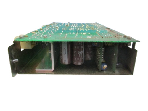 Yaskawa motoman yasnac power - yasnac,