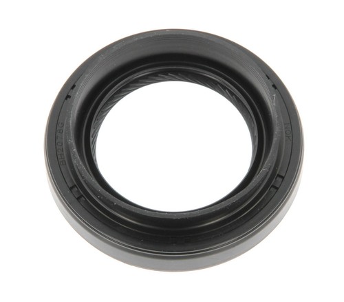 Wellendichtring differential - wellendichtring,