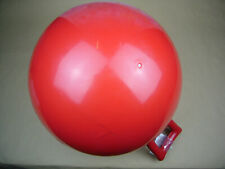 Pferdeball aufblasbarer