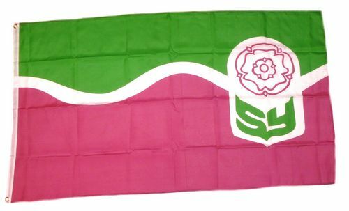 Flagge fahne england south - -,