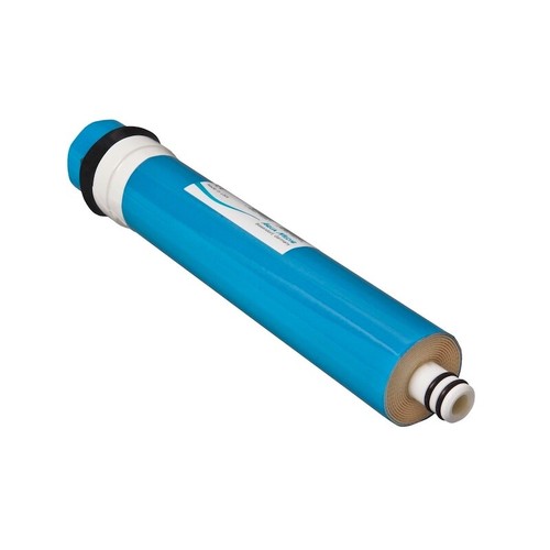 Aqua medic membran platinum - aqua,
