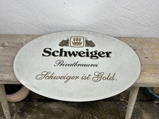 Schweiger Privatbrauerei Markt