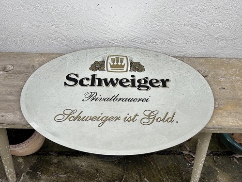 Schweiger privatbrauerei markt - schweiger,