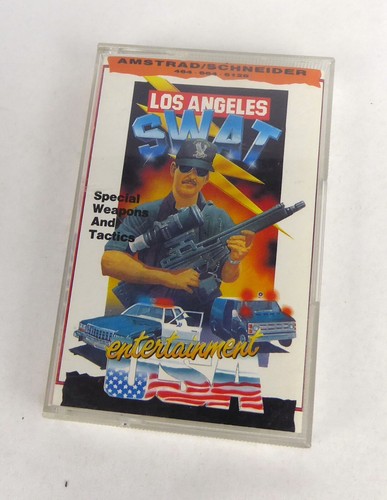 Schneider cpc 464 amstrad - cpc,