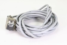 BOSCH GDB3YD, Kabel mit Stecker, L=4m