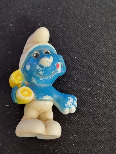 Figuren erkennst du - figuren,