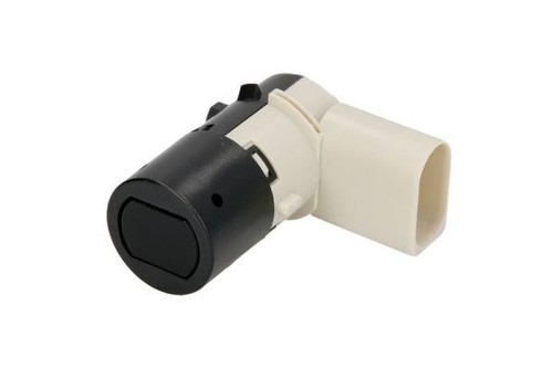 Blic 5902 0016p parksensor - 5902-01-0016p,