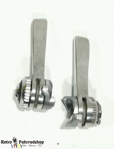 Sachs huret rennrad - huret,