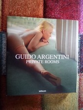 Guido Argentini - Private